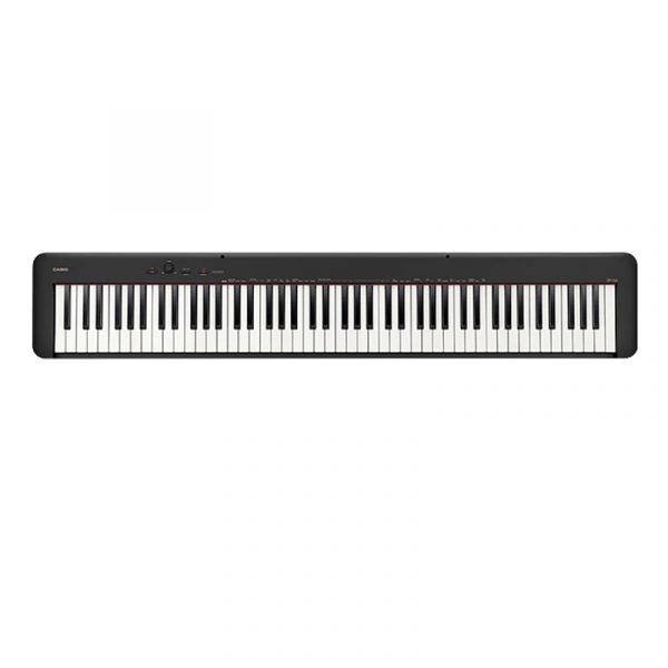 casio cdp s160 1
