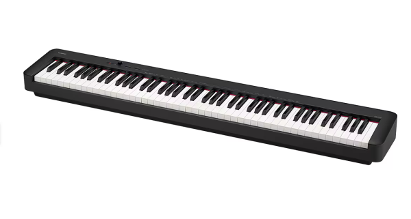 Casio CDP-S150 88-Key Digital Piano - Image 2